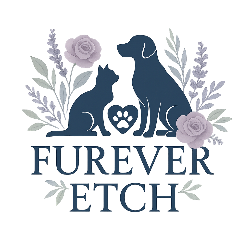 Legacy Photo Enhancement